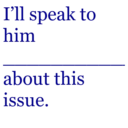 Question Image