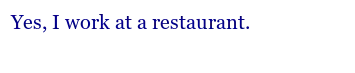 answer_image