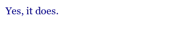 answer_image