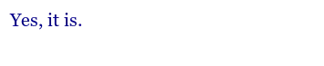 answer_image