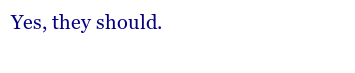 answer_image