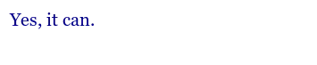 answer_image