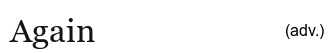 answer_image
