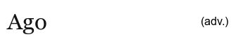 answer_image