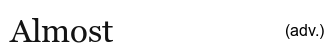 answer_image