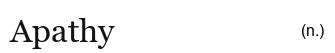 answer_image