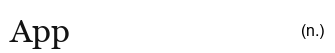 answer_image
