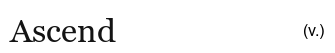 answer_image