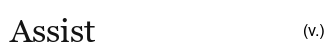 answer_image