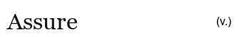 answer_image