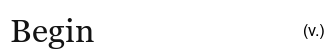 answer_image