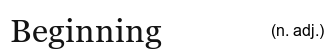 answer_image