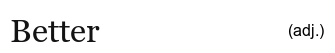 Question Image