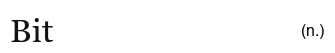 answer_image