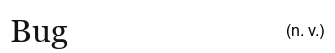 answer_image