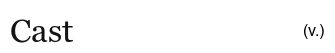 answer_image