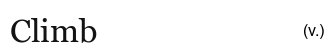 answer_image