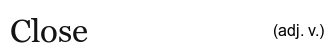 answer_image