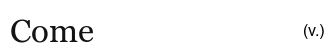 answer_image