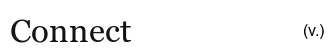 answer_image