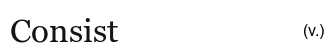 answer_image