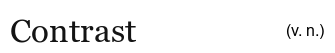 answer_image