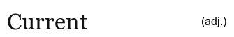 answer_image