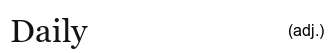 answer_image