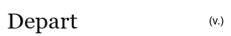 answer_image