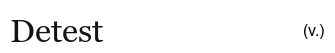 answer_image