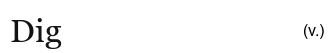 answer_image