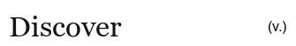 answer_image