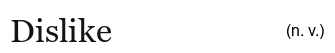 answer_image
