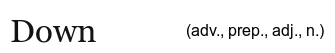 answer_image