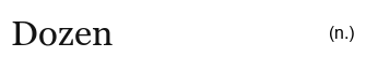 answer_image