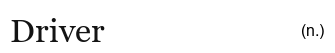 answer_image