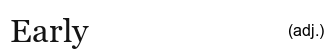 answer_image