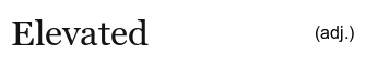 answer_image