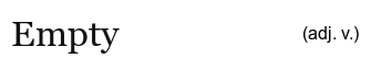 answer_image