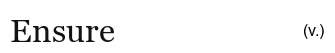 answer_image