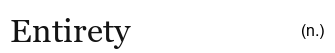 answer_image