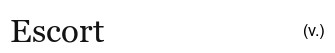 answer_image