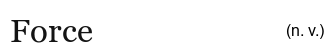 answer_image