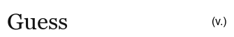 answer_image