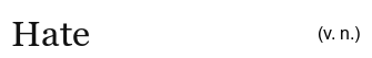 answer_image