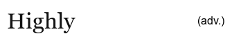 answer_image
