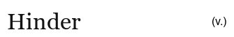 answer_image