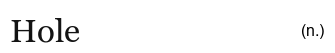 answer_image