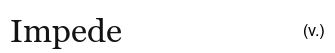 answer_image