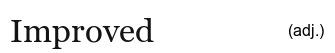 answer_image